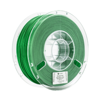 PolyMaker Polylite ABS Green 1kg 1.75mm