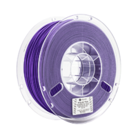 PolyMaker Polylite ABS Purple 1kg 1.75mm