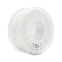 PolyMaker Polylite ABS White 1kg 1.75mm