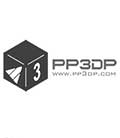PP3DP