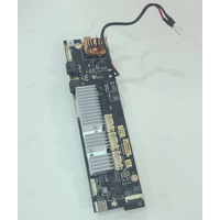 Bambu Lab Mainboard compatible with A1 mini [SAA016] [SAA016-N]