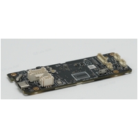 Bambu Lab AP Board (V2) compatible with X1C [FAC011] [FAC011-N]