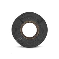 Bambu Lab PLA Basic Dark Grey (Refill)