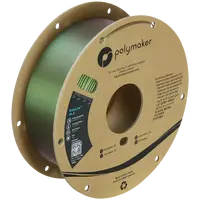 Polymaker PolyLite Starlight PLA Meteor 1kg 1.75mm Filament