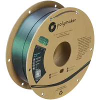 Polymaker PolyLite Starlight PLA Comet 1kg 1.75mm Filament