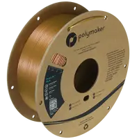 Polymaker PolyLite Starlight PLA Jupiter 1kg 1.75mm Filament