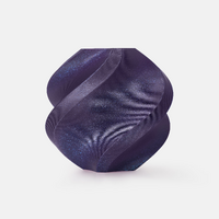 Bambu Lab PLA Galaxy Purple (Spool)