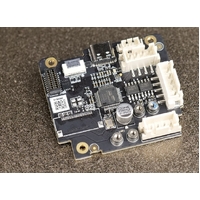 Bambu Lab TH Board compatible with A1 [FAE020]