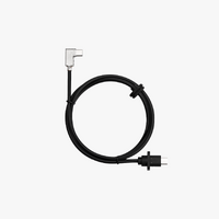 Bambu Lab USB-C Cable compatible with A1 mini [CAB019]