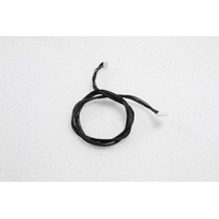 Bambu Lab MC to AP Cable compatible with P1P, P1S [SPC012] [CAB011]