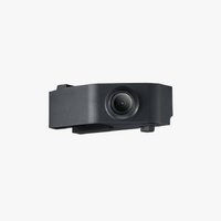 Bambu Lab Chamber Camera compatible with X1C, X1E [CAM001] [CAM005]