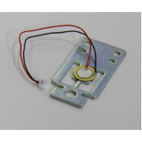 Bambu Lab Heatbed Sensor Unit compatible with P1P, P1S, X1, X1C, X1E [SPP034] [FAC005]