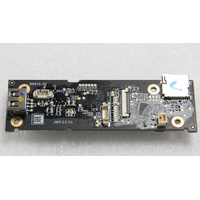 Bambu Lab AP Board compatible with P1S [FAC008]