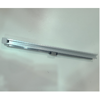 Bambu Lab X-axis Linear Rail compatible with A1 [FAC040] [FAC040-N]