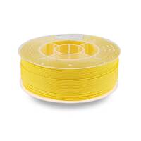 Filaform Select Yellow ABS 1kg 2.85mm