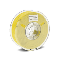 Filaform Select Yellow PETG 1kg 1.75mm