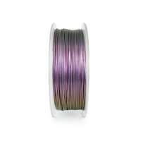 Filaform Galaxy Purple PLA 1kg 1.75mm