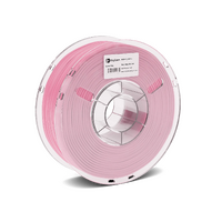 Filaform Select Pink PLA+ V3 1kg 1.75mm