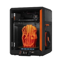 Prusa Core One