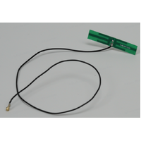 Bambu Lab WiFi Antenna compatible with X1, X1C, X1E [SPP010] [FAS008]