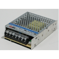 Bambu Lab Internal Power Supply (24V 108W) compatible with P1P, X1, X1C, P1S [SPP017] [FAC059]