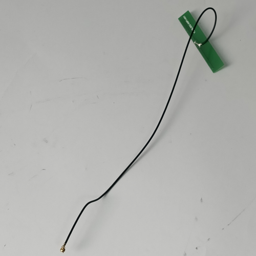 Bambu Lab WiFi Antenna compatible with A1 [FAC048]