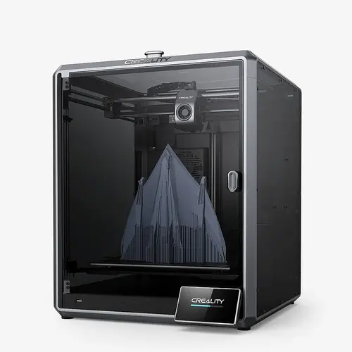 Creality K1 Max A1 3D Printer