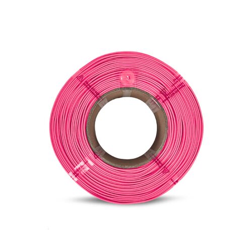 Bambu Lab PLA Basic Hot Pink (Refill)