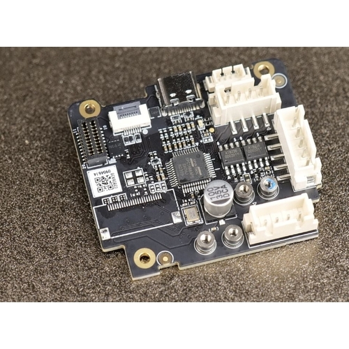 Bambu Lab TH Board compatible with A1 [FAE020]