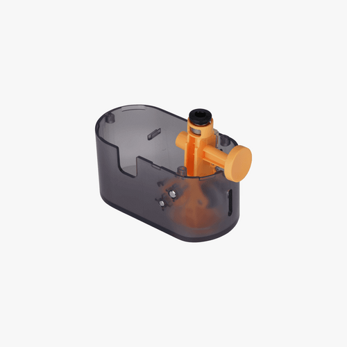 Bambu Lab AMS lite Filament Funnel Unit - Right (Slot 3 & 4) [SAA023]