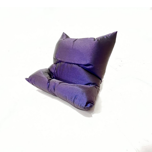 Filaform Galaxy Blue/Purple Blend PLA 1kg 1.75mm