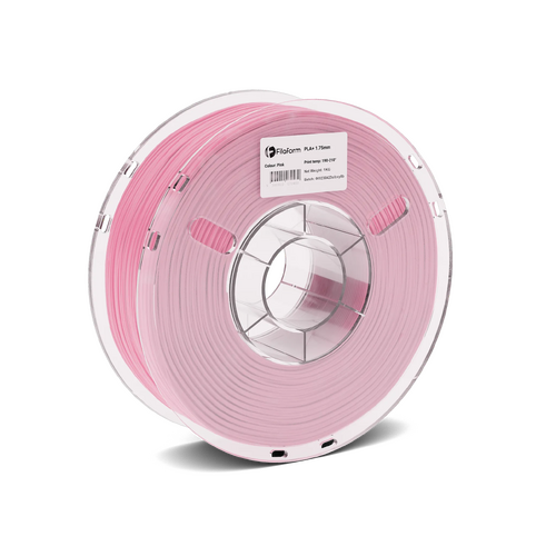Filaform Select Pink PLA+ V3 1kg 1.75mm