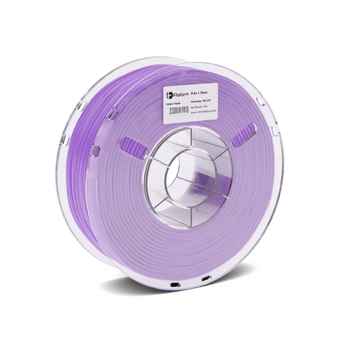 Filaform Select Purple PLA+ V3 1kg 1.75mm