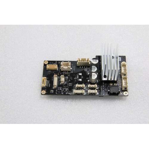 Bambu Lab MC Board compatible with P1P, P1S [SPC001] [FAC007]